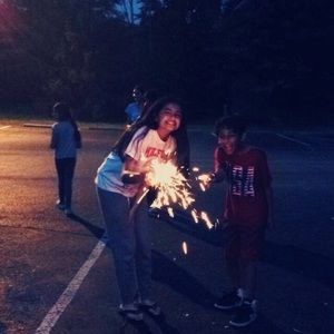 Meet your Posher, Vansh